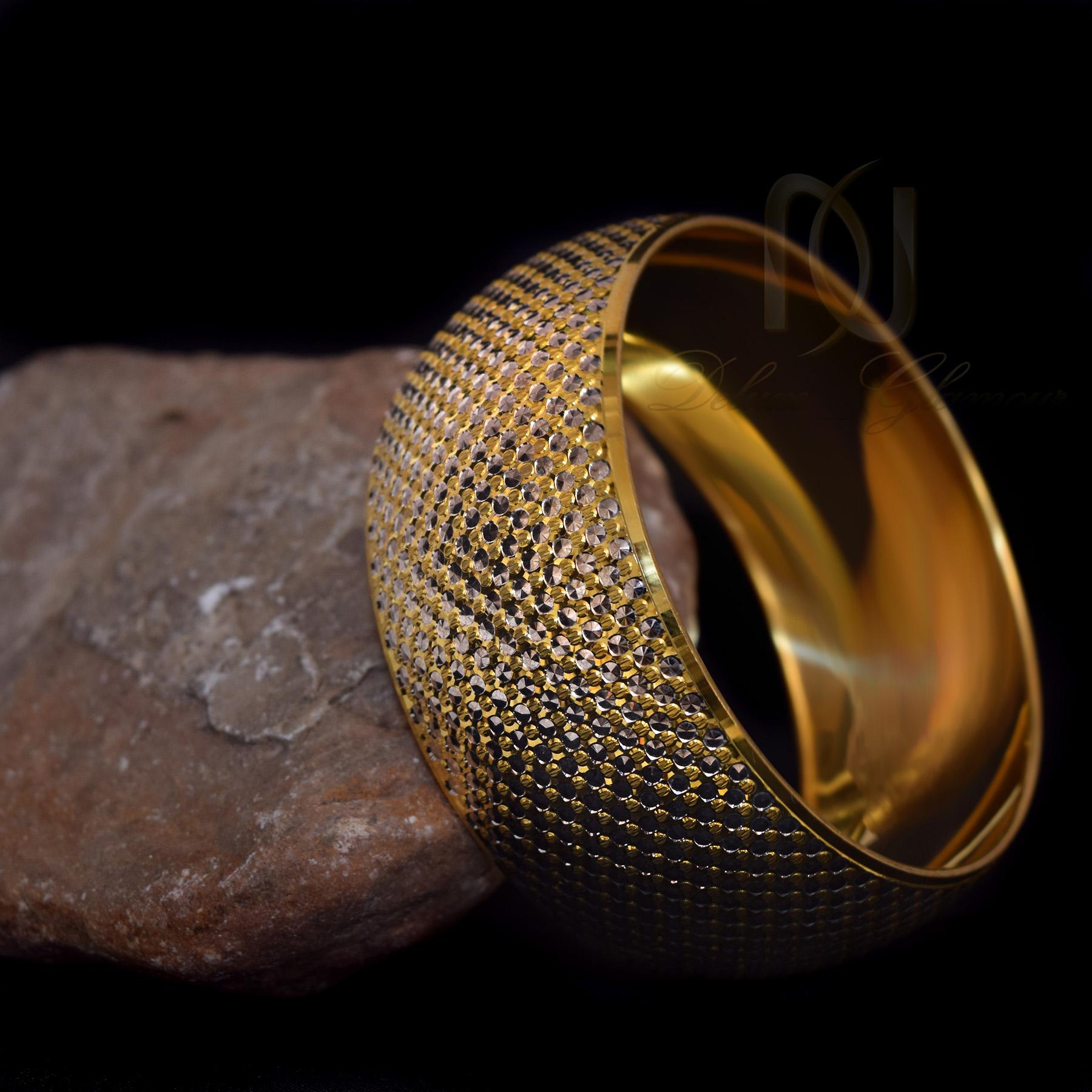 النگو و تک بوش